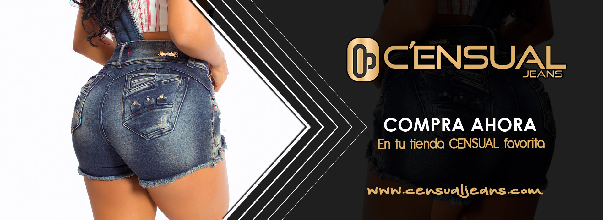 Calzado Inca - Baletas y Bailarinas para dama